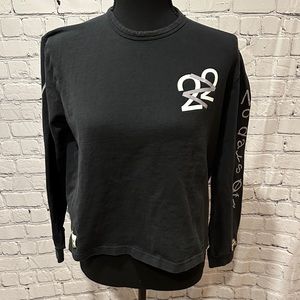 Tracksmith NDO Grayboy 2022